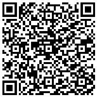 QR Code for bitcoin:bitcoin:bitcoin:bitcoin:bitcoin:bitcoin:bitcoin:bitcoin:bitcoin:bitcoin:15vX5ptpF2GyFUk219W2SLSeBYiAM4bu6y