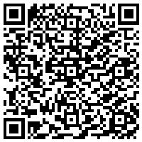 QR Code for bitcoin:bitcoin:bitcoin:bitcoin:bitcoin:bitcoin:bitcoin:bitcoin:bitcoin:bitcoin:15vZqGsdqsLay3p3ov2ZdX7JSDAXfEydQj