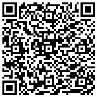 QR Code for bitcoin:bitcoin:bitcoin:bitcoin:bitcoin:bitcoin:bitcoin:bitcoin:bitcoin:bitcoin:15vbjiMduumS8t3t4U9e8dzG3fPCFFryUB