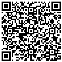 QR Code for bitcoin:bitcoin:bitcoin:bitcoin:bitcoin:bitcoin:bitcoin:bitcoin:bitcoin:bitcoin:15vmNet22jMJn6NYxWMACcFQjeYGSpFDVh