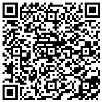 QR Code for bitcoin:bitcoin:bitcoin:bitcoin:bitcoin:bitcoin:bitcoin:bitcoin:bitcoin:bitcoin:15vnaeBC3sfzEx9YPXdSMidZGDvahQLQNF