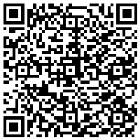 QR Code for bitcoin:bitcoin:bitcoin:bitcoin:bitcoin:bitcoin:bitcoin:bitcoin:bitcoin:bitcoin:15vutWT7qTk5FG9QM6WHFFt5smHfcXwp1V