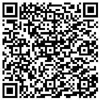 QR Code for bitcoin:bitcoin:bitcoin:bitcoin:bitcoin:bitcoin:bitcoin:bitcoin:bitcoin:bitcoin:15vwFDDRD3AqDHHCjtpLnpTDiY2HDJhC6F