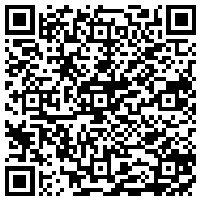 QR Code for bitcoin:bitcoin:bitcoin:bitcoin:bitcoin:bitcoin:bitcoin:bitcoin:bitcoin:bitcoin:15vxSWLDXMatuuBZtx5tbKu3HE2W5cdamh