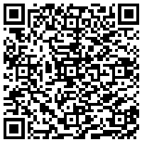 QR Code for bitcoin:bitcoin:bitcoin:bitcoin:bitcoin:bitcoin:bitcoin:bitcoin:bitcoin:bitcoin:15w2WVRR31mTfKXMiTCh6FEx5E54eZMmfK