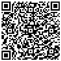 QR Code for bitcoin:bitcoin:bitcoin:bitcoin:bitcoin:bitcoin:bitcoin:bitcoin:bitcoin:bitcoin:15wAHGoSySpb2FyuPfLpMocSqA7aeHdoJ9