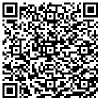 QR Code for bitcoin:bitcoin:bitcoin:bitcoin:bitcoin:bitcoin:bitcoin:bitcoin:bitcoin:bitcoin:15wAwhBbDAcKgRvUo7qeYCR8q8GFAdtedM