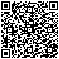 QR Code for bitcoin:bitcoin:bitcoin:bitcoin:bitcoin:bitcoin:bitcoin:bitcoin:bitcoin:bitcoin:15wCiwapWMBBf35RJueM8SFqAfz5zsrcmp