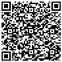 QR Code for bitcoin:bitcoin:bitcoin:bitcoin:bitcoin:bitcoin:bitcoin:bitcoin:bitcoin:bitcoin:15wESwPLnyys7cDFKL1QWiur4RwWeuhxFN