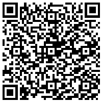 QR Code for bitcoin:bitcoin:bitcoin:bitcoin:bitcoin:bitcoin:bitcoin:bitcoin:bitcoin:bitcoin:15wEuHiQJnzC8DWf8sD9aeV8VY3GLHL6o7