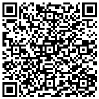 QR Code for bitcoin:bitcoin:bitcoin:bitcoin:bitcoin:bitcoin:bitcoin:bitcoin:bitcoin:bitcoin:15wHF3fezMZX2HiN5yo67bjoTQvuZBJCW9