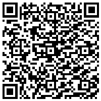 QR Code for bitcoin:bitcoin:bitcoin:bitcoin:bitcoin:bitcoin:bitcoin:bitcoin:bitcoin:bitcoin:15wNVCWC3b9akzxdbRCg4GyWcbfPWKbndy