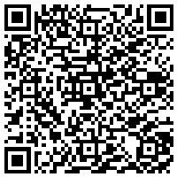 QR Code for bitcoin:bitcoin:bitcoin:bitcoin:bitcoin:bitcoin:bitcoin:bitcoin:bitcoin:bitcoin:15wTxPyzc3mCHCYCmKG6TkuTZdmBLmk2JS