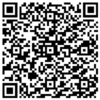 QR Code for bitcoin:bitcoin:bitcoin:bitcoin:bitcoin:bitcoin:bitcoin:bitcoin:bitcoin:bitcoin:15wbKPytKe6ZZ4KaMLtEo7ixgDpzLiy6yU