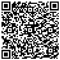 QR Code for bitcoin:bitcoin:bitcoin:bitcoin:bitcoin:bitcoin:bitcoin:bitcoin:bitcoin:bitcoin:15wcycCdPDR1Y3bLjs9HnCmR4t9mLdvrMT