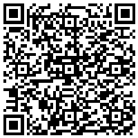QR Code for bitcoin:bitcoin:bitcoin:bitcoin:bitcoin:bitcoin:bitcoin:bitcoin:bitcoin:bitcoin:15wdPBVRaJAaMNWexbnMAx3qJsFFfmEpFW