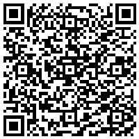 QR Code for bitcoin:bitcoin:bitcoin:bitcoin:bitcoin:bitcoin:bitcoin:bitcoin:bitcoin:bitcoin:15whAn1YABL5UhCfsjPMGLJSgtNgMZ9H3d