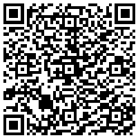 QR Code for bitcoin:bitcoin:bitcoin:bitcoin:bitcoin:bitcoin:bitcoin:bitcoin:bitcoin:bitcoin:15wnUNfPRBYi1rCCWHJvChHahRkFSBbjat