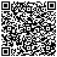 QR Code for bitcoin:bitcoin:bitcoin:bitcoin:bitcoin:bitcoin:bitcoin:bitcoin:bitcoin:bitcoin:15wrAyCb6GS9zzmTXGLEsRFxGoAnkxGhH9