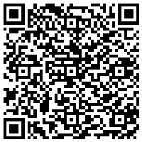 QR Code for bitcoin:bitcoin:bitcoin:bitcoin:bitcoin:bitcoin:bitcoin:bitcoin:bitcoin:bitcoin:15wwust73eFjscWSPvPgpi3Y1WKTBehxvc