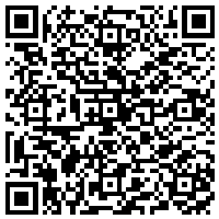 QR Code for bitcoin:bitcoin:bitcoin:bitcoin:bitcoin:bitcoin:bitcoin:bitcoin:bitcoin:bitcoin:15x2AzK7SYfm8kKtbPJ6it487FXEohYXbu