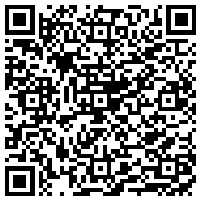 QR Code for bitcoin:bitcoin:bitcoin:bitcoin:bitcoin:bitcoin:bitcoin:bitcoin:bitcoin:bitcoin:15x3ve8F7zHedtFmL4SnFiCiFpTkfHbMo9