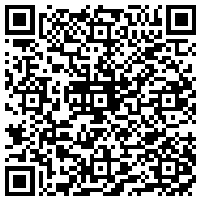 QR Code for bitcoin:bitcoin:bitcoin:bitcoin:bitcoin:bitcoin:bitcoin:bitcoin:bitcoin:bitcoin:15xLU4xtuQeGADpf8tRCU7rrvRS73JSNGs