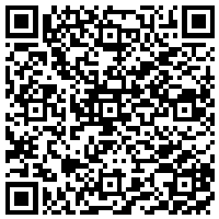 QR Code for bitcoin:bitcoin:bitcoin:bitcoin:bitcoin:bitcoin:bitcoin:bitcoin:bitcoin:bitcoin:15xNi9XTmTdXgPLKbL449Z9ui5YRLSxt2A