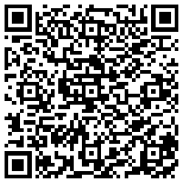 QR Code for bitcoin:bitcoin:bitcoin:bitcoin:bitcoin:bitcoin:bitcoin:bitcoin:bitcoin:bitcoin:15xeEpQEqxcjSBAWUaHSdAPWdGFMk39hpD