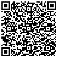 QR Code for bitcoin:bitcoin:bitcoin:bitcoin:bitcoin:bitcoin:bitcoin:bitcoin:bitcoin:bitcoin:15xefHTguDobeKu2x87ep2gK8T6Fkt2MHi