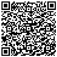 QR Code for bitcoin:bitcoin:bitcoin:bitcoin:bitcoin:bitcoin:bitcoin:bitcoin:bitcoin:bitcoin:15xeigBurT35YBCLSd2YTPhNHyYiuD6tLS