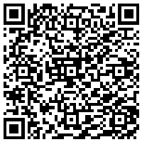 QR Code for bitcoin:bitcoin:bitcoin:bitcoin:bitcoin:bitcoin:bitcoin:bitcoin:bitcoin:bitcoin:15xiseDwAo7Uy2YFdccDVwrC696HYak9eL