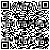 QR Code for bitcoin:bitcoin:bitcoin:bitcoin:bitcoin:bitcoin:bitcoin:bitcoin:bitcoin:bitcoin:15xrn6juj5vHBPyX2CcyB32UoyNJaSfkwe