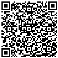 QR Code for bitcoin:bitcoin:bitcoin:bitcoin:bitcoin:bitcoin:bitcoin:bitcoin:bitcoin:bitcoin:15y7ohpvTfPan4AthyMMT2H8X7La54WikE