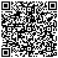 QR Code for bitcoin:bitcoin:bitcoin:bitcoin:bitcoin:bitcoin:bitcoin:bitcoin:bitcoin:bitcoin:15y8ACwq43CAgeMSCeRjk6316FuWJJdMv5