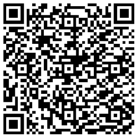 QR Code for bitcoin:bitcoin:bitcoin:bitcoin:bitcoin:bitcoin:bitcoin:bitcoin:bitcoin:bitcoin:15yAXVSerMnbc7M9aCfbW35dwwcHuwTPoN