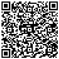 QR Code for bitcoin:bitcoin:bitcoin:bitcoin:bitcoin:bitcoin:bitcoin:bitcoin:bitcoin:bitcoin:15yBY4FDrcunSUUNhvZP5AtSRJJMHSmqMP