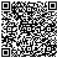 QR Code for bitcoin:bitcoin:bitcoin:bitcoin:bitcoin:bitcoin:bitcoin:bitcoin:bitcoin:bitcoin:15yWrzdQST7vYdRH36owfcpHebFFq2hzsD