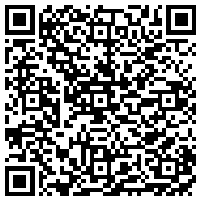 QR Code for bitcoin:bitcoin:bitcoin:bitcoin:bitcoin:bitcoin:bitcoin:bitcoin:bitcoin:bitcoin:15ydUAGeiMdrPCDGLQdnTwf5Y9f6GeoeaM