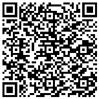 QR Code for bitcoin:bitcoin:bitcoin:bitcoin:bitcoin:bitcoin:bitcoin:bitcoin:bitcoin:bitcoin:15yduL8vcqRb52PiFJpchak2KzAkns3psG