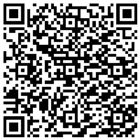 QR Code for bitcoin:bitcoin:bitcoin:bitcoin:bitcoin:bitcoin:bitcoin:bitcoin:bitcoin:bitcoin:15yiC74R3oGcaRxrqs7M2Jgr3aMqYKBuqB
