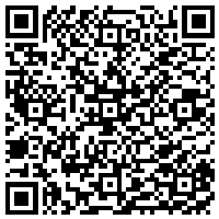 QR Code for bitcoin:bitcoin:bitcoin:bitcoin:bitcoin:bitcoin:bitcoin:bitcoin:bitcoin:bitcoin:15ypPtp1mG9aekaLykM4cBKkfRZLgnE2db