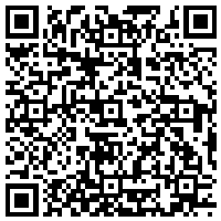 QR Code for bitcoin:bitcoin:bitcoin:bitcoin:bitcoin:bitcoin:bitcoin:bitcoin:bitcoin:bitcoin:15yqA6PqUV95EJsGyPJCeAEHSfXzZPTbBy