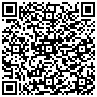 QR Code for bitcoin:bitcoin:bitcoin:bitcoin:bitcoin:bitcoin:bitcoin:bitcoin:bitcoin:bitcoin:15z1jfdtjFbWPtoeTGpYoG1xCND5CeRuFV