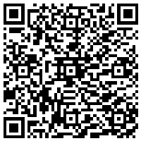 QR Code for bitcoin:bitcoin:bitcoin:bitcoin:bitcoin:bitcoin:bitcoin:bitcoin:bitcoin:bitcoin:15zCcVVdbLdBeCGAfDHLLfk41j36UF7wcy