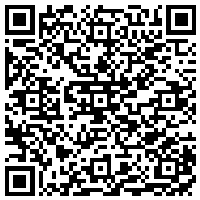 QR Code for bitcoin:bitcoin:bitcoin:bitcoin:bitcoin:bitcoin:bitcoin:bitcoin:bitcoin:bitcoin:15zCcqrp3R4cC2pFepfoVqsDP3WutvdfCH
