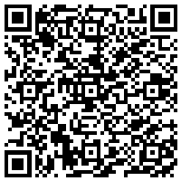 QR Code for bitcoin:bitcoin:bitcoin:bitcoin:bitcoin:bitcoin:bitcoin:bitcoin:bitcoin:bitcoin:15zDeYTdffsGLrZtbzi4FS2FDBaZzc79Xb