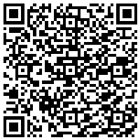 QR Code for bitcoin:bitcoin:bitcoin:bitcoin:bitcoin:bitcoin:bitcoin:bitcoin:bitcoin:bitcoin:15zJiBhcAsPawsseMhvxink1nd4fa7FErk