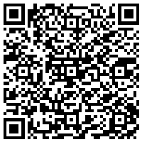 QR Code for bitcoin:bitcoin:bitcoin:bitcoin:bitcoin:bitcoin:bitcoin:bitcoin:bitcoin:bitcoin:15zQo7HjAd6XVyeG3LVQobCB53Q94ZRRi4