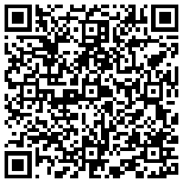 QR Code for bitcoin:bitcoin:bitcoin:bitcoin:bitcoin:bitcoin:bitcoin:bitcoin:bitcoin:bitcoin:15zXgzmLWfuc2dFvShopAXutuEvvGx5ZuX
